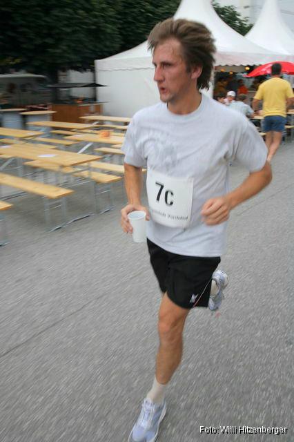 2009-07-04 16-35-44.JPG